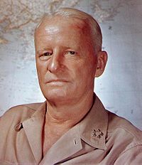 Chester Nimitz-fleet-admiral.jpg