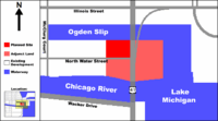 ChicagoSpireMap.gif