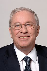 Christoph Blocher