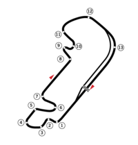 Circuit Indianapolis.png