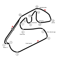 Circuit Interlagos.svg