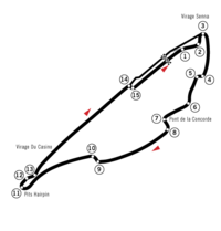 Circuit Monreal.png