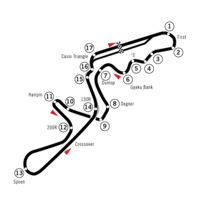 Circuit Suzuka.png