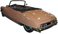 Citroën DS Cabrio.jpg