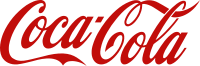 Coca-Cola logo.svg