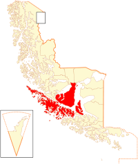 Comuna de Punta Arenas.svg