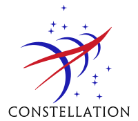 Project Constellation insignia