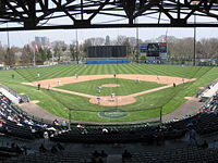 Cooper stadium interior.jpg