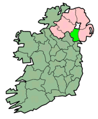 CountyArmagh.png