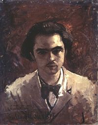 Courbet - Paul Verlaine.jpg