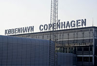 Cph airport letters.jpg