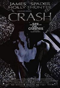 Crash1996movieposter.jpg