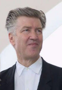 DAVID LYNCH (CannesPhotocall).jpg