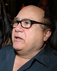 Danny DeVito 2008.jpg