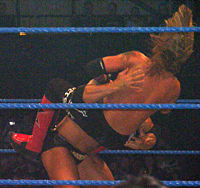 Dave Batista - Spinebuster.jpg