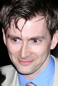 David Tennant.jpg