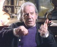 Deleuze.jpg