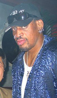 Dennis Rodman, 2001.jpg