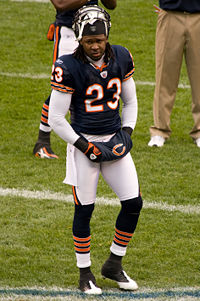 Devin Hester.jpg