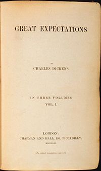 Dickens Great Expectations title page.jpg