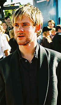 Dominic Monaghan 2003.jpg