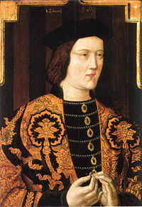 Edward IV Plantagenet.jpg