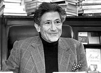 Edward-Said.jpg