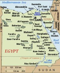 Egypt-region-map-cities.gif