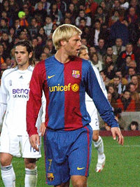 Eidur Gudjohnsen 10mar2007.jpg