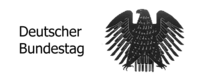 Emblem of the Bundestag.png