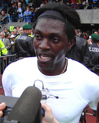 Emmanuel Adebayor.jpg