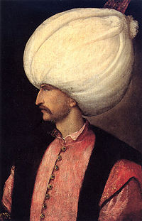 EmperorSuleiman.jpg