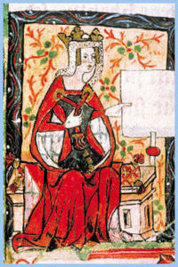 Empress matilda.jpg