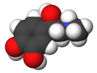 Epinephrine-3d-CPK.png