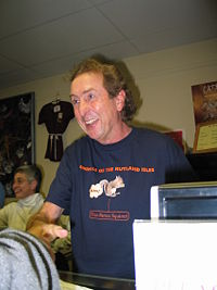 Eric Idle.jpg