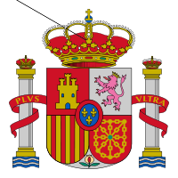 Escudo de España.svg