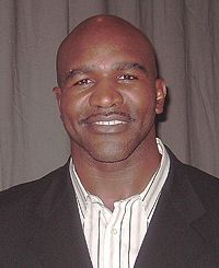 Evander Holyfield.jpg