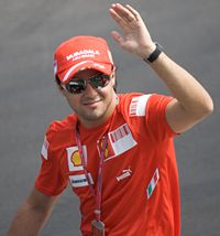 Felipe Massa 2008 2-2.jpg