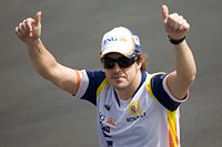 Fernando Alonso 2008.jpg