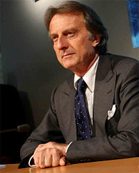 Fiat Luca cordero di Montezemolo.jpg