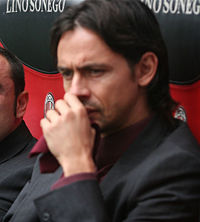 Filippo Inzaghi.jpg