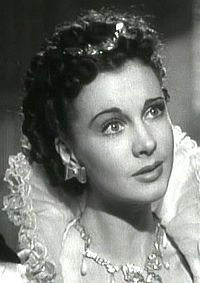 FireOverEnglandVivienLeigh.jpg