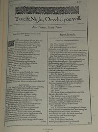 FirstFolioTwelfthNight.jpg