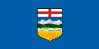 Flag of Alberta.svg