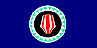 Flag of Bougainville.svg