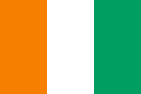 Flag of Cote d'Ivoire.svg