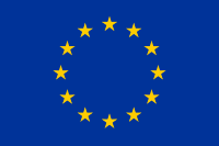 Flag of the European Union