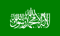 Flag of Hamas.svg