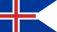 Flag of Iceland (state).svg