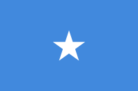 Flag of Somalia.svg